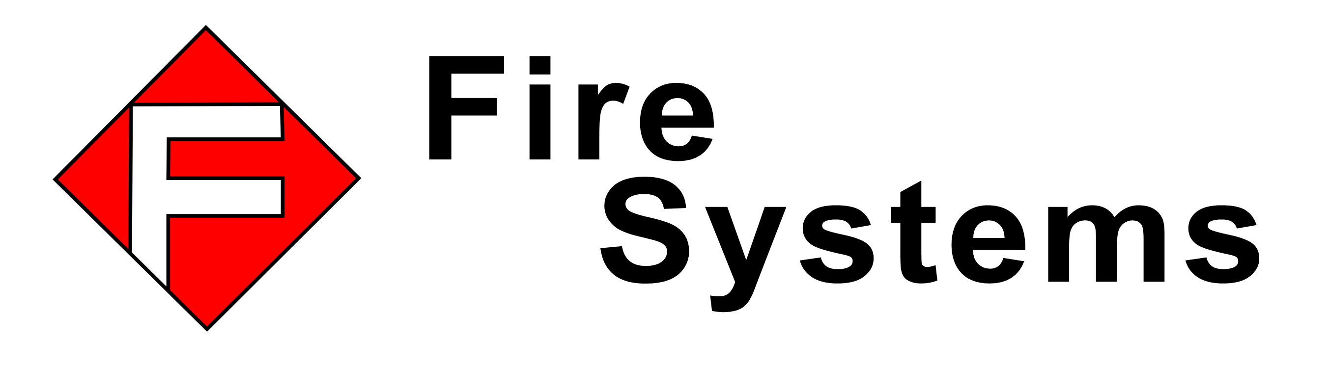 FireSystems. Профессиональное оборудование открытого огня - Аргентинские грили, Дровяные печи, Смокеры BBQ